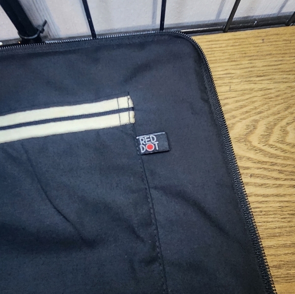 Spiderman Laptop Bag - Picture 7 of 7